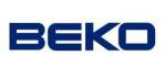 Техника от BEKO