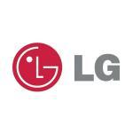 Компания LG