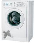 INDESIT WISL 102