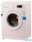 BEKO WKB 51031 PTA