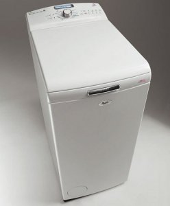 Стиральная машина Whirlpool AWE 9630