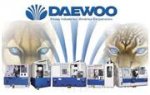 Daewoo-electronics